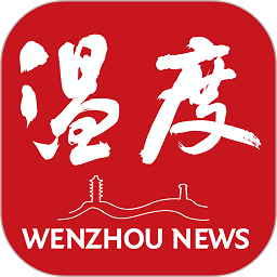 加入爱游戏官方,体验全新互动游戏体验