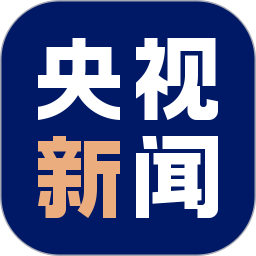 全新开体育app网站娱乐,让你感受体育的魅力