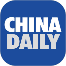 火狐机器人体育赛事:新兴竞技的未来趋势